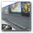 [Click to enlarge image]